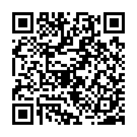 QR code for 2677810