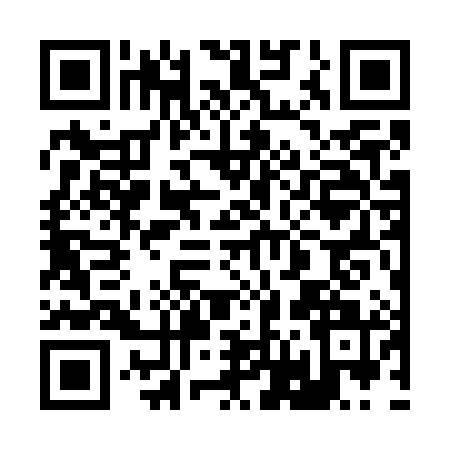 QR code for 2677811