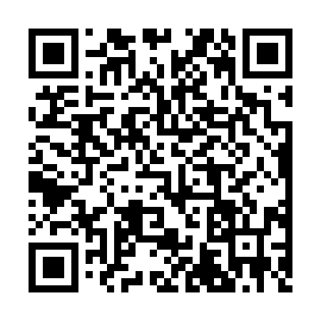 QR code for 2677961