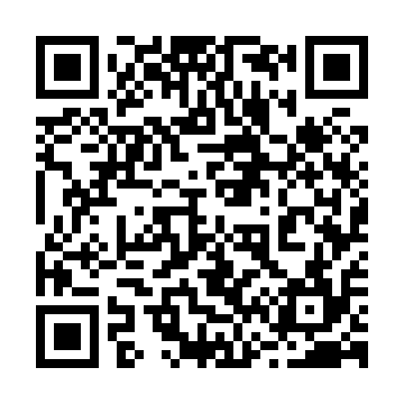 QR code for 267814