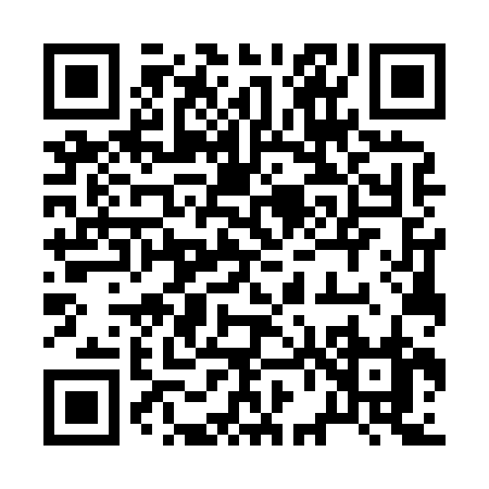 QR code for 26782