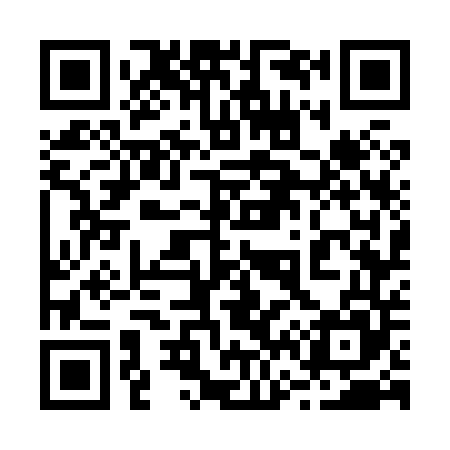 QR code for 267845