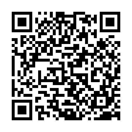 QR code for 267854
