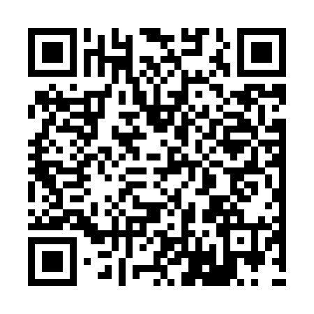 QR code for 2678648