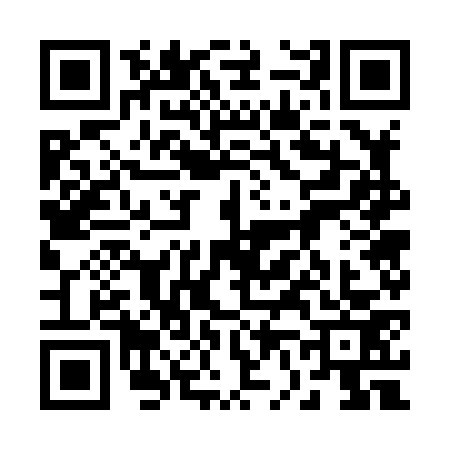 QR code for 2678732
