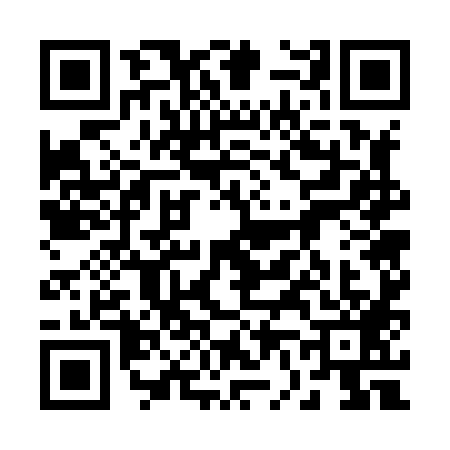QR code for 2678891