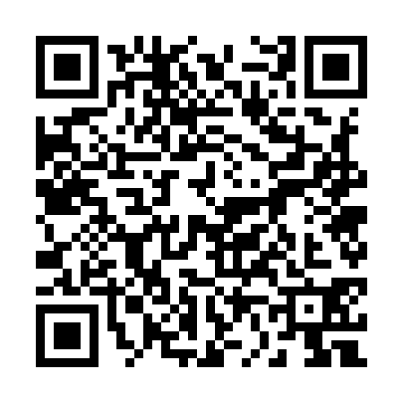 QR code for 2679300