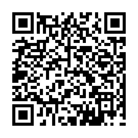 QR code for 26794