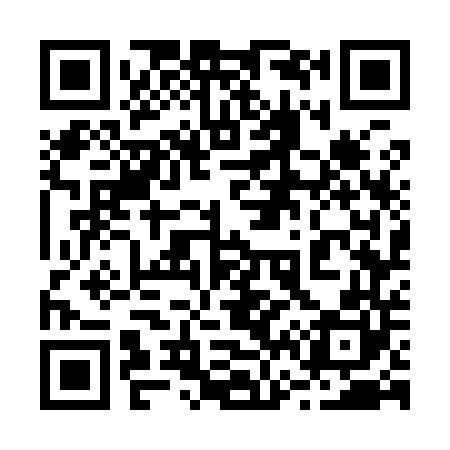 QR code for 267940