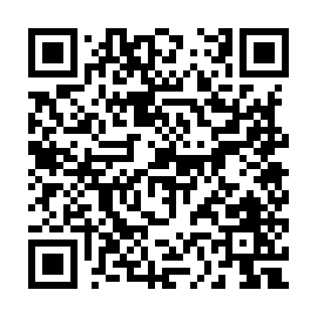 QR code for 26795