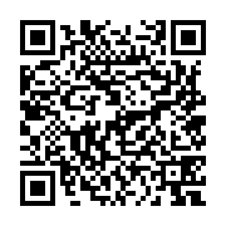 QR code for 2679787