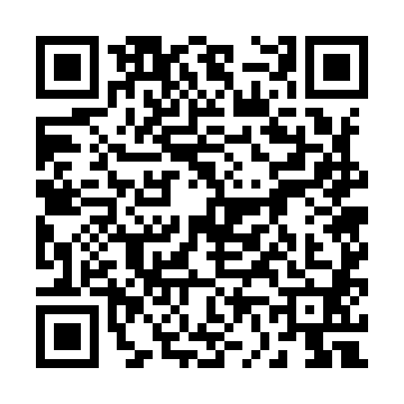 QR code for 2679803