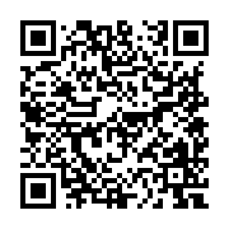 QR code for 26799