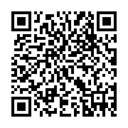 QR code for 268007