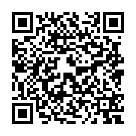 QR code for 2680201