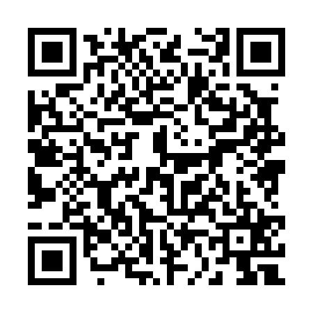 QR code for 2680256