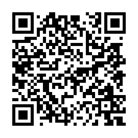 QR code for 26803