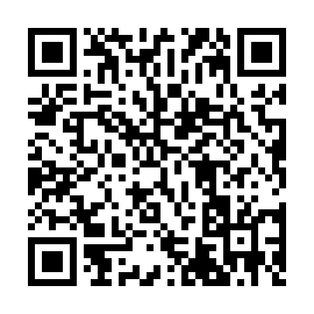 QR code for 26805