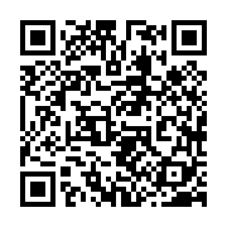 QR code for 268069