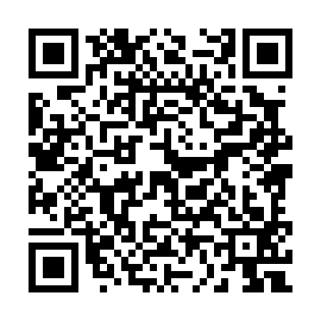 QR code for 2680933