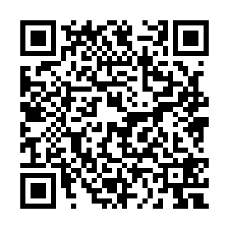 QR code for 2681282