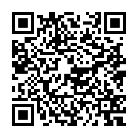 QR code for 2681378