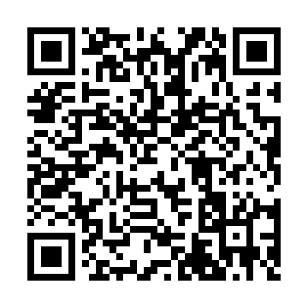 QR code for 26821