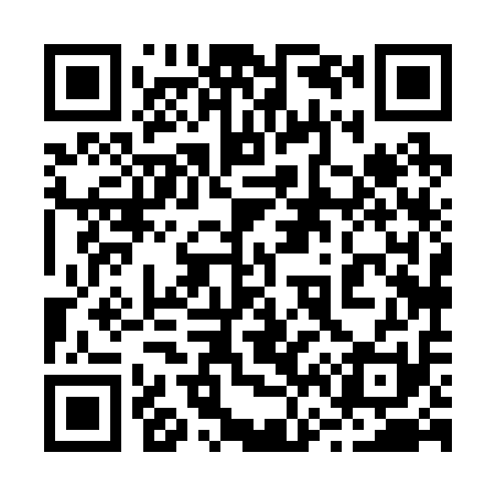 QR code for 268211