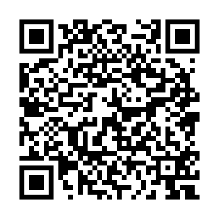 QR code for 2682128