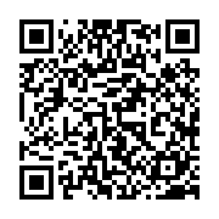 QR code for 268225