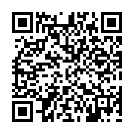 QR code for 268226
