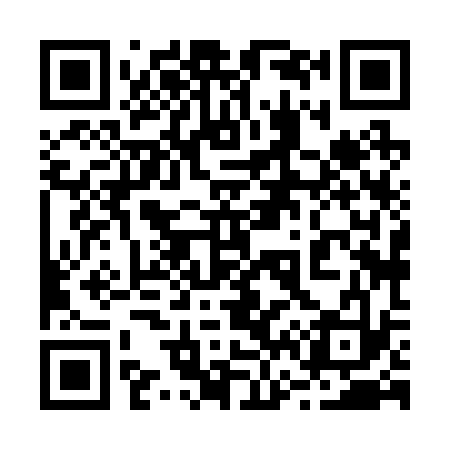 QR code for 268233