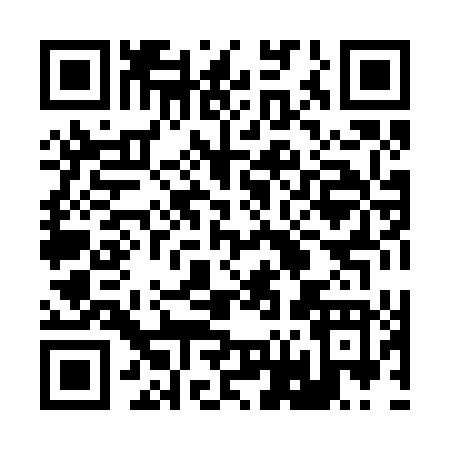 QR code for 26824