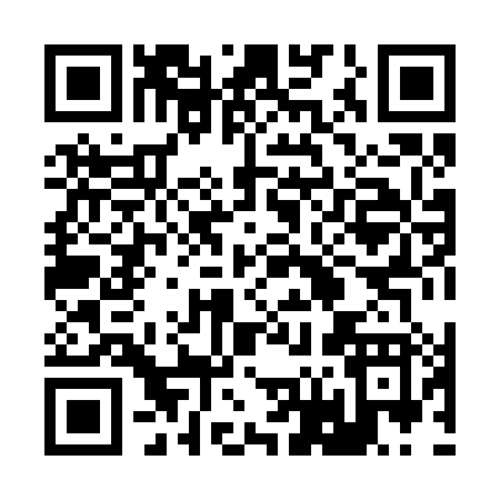 QR code for 26828