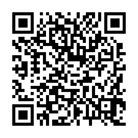 QR code for 268282