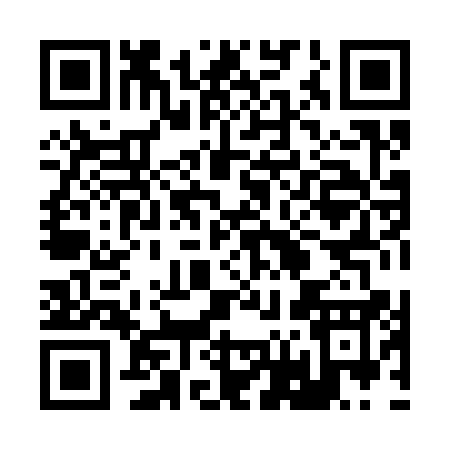 QR code for 26831