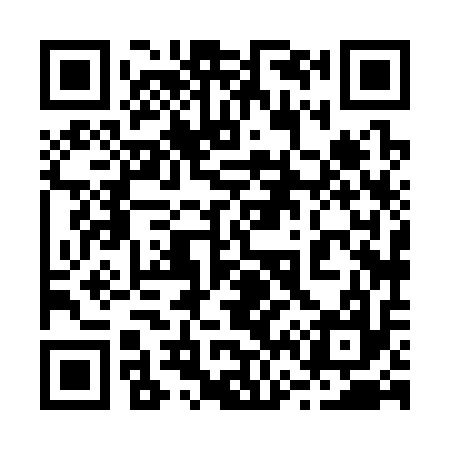 QR code for 268317