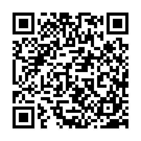 QR code for 268327