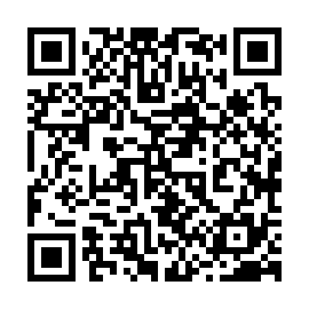 QR code for 268335