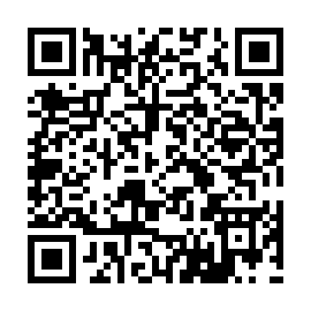QR code for 26835