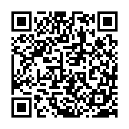 QR code for 268355