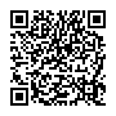 QR code for 26836