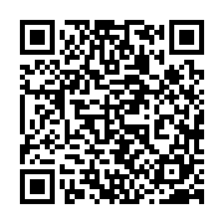 QR code for 268365