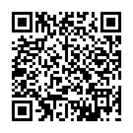 QR code for 26837