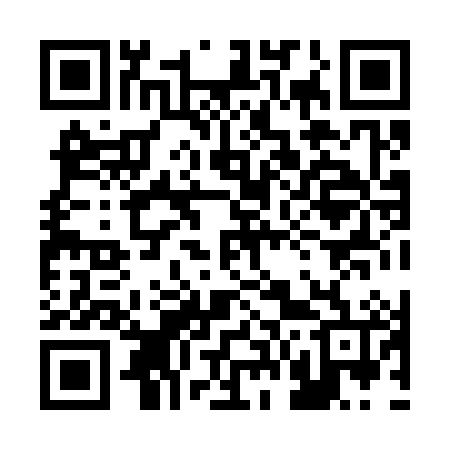 QR code for 268386
