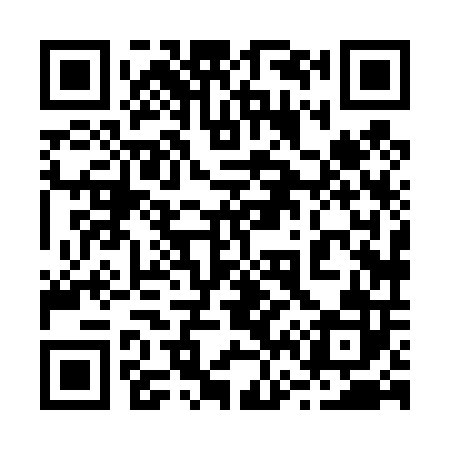QR code for 268402