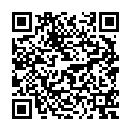 QR code for 2684102