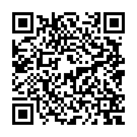 QR code for 2684233