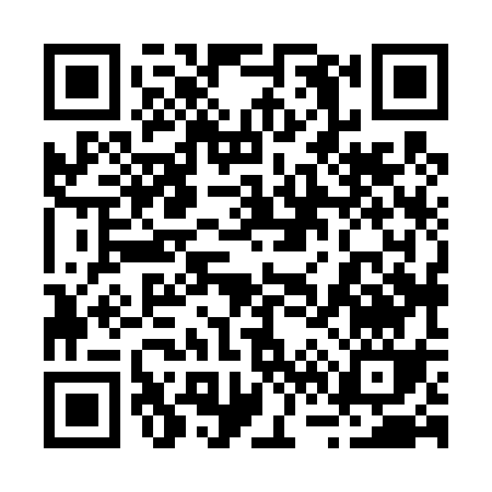 QR code for 26843