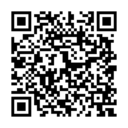 QR code for 2684447